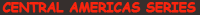 Central Americas Series nightlights title portal.